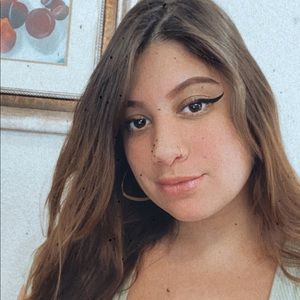 Meet your Posher, Tamara